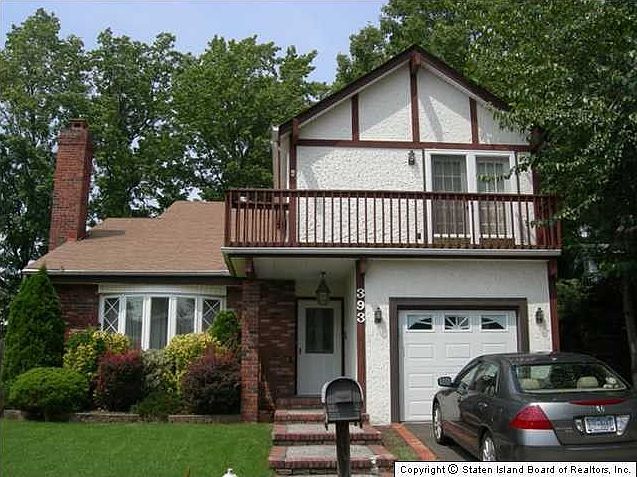 1st image of 393 Edgegrove Ave