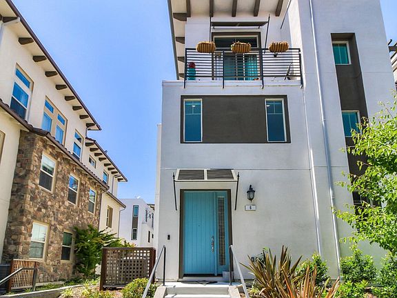 3rd image of 3088 Empoli Ln Unit 6