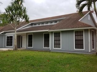 8260 159th Ct N, Palm Beach Gardens, FL 33418