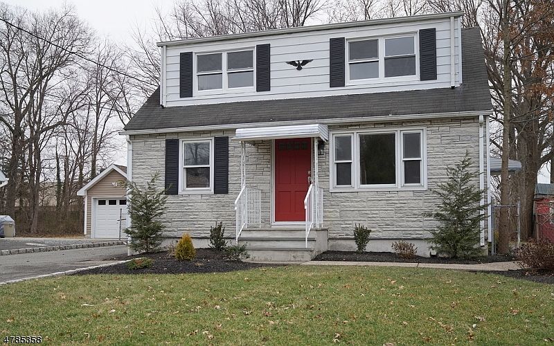 1st image of 14 Sanford Ave