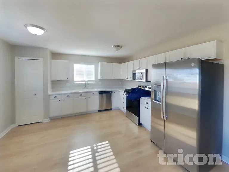 7283 Dove Valley Pl — Photo 5