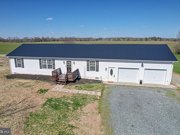 2nd image of 4163 Whiteleyville Rd