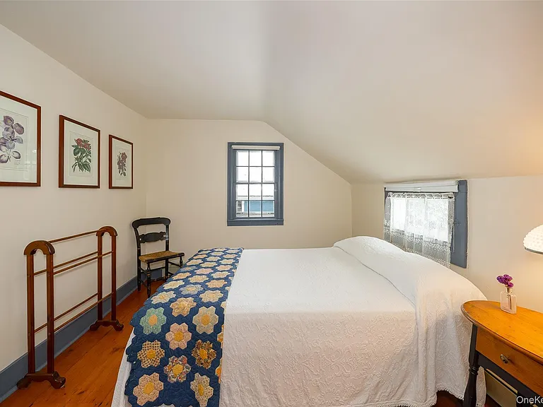 101 County Route 19 — Photo 15