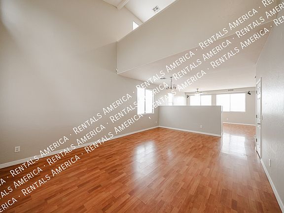 5th image of 14605 W Verde Ln