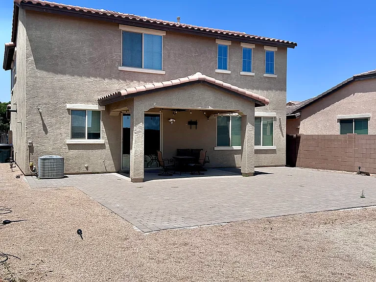 2301 S Banning St — Photo 40