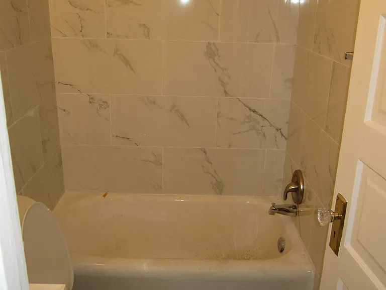 119 Tennyson Ct #3 — Photo 5