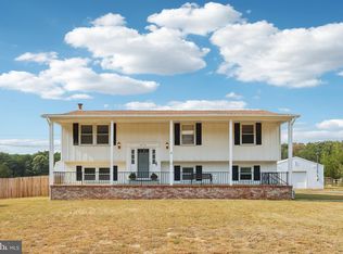 2776 Cedar St, Millville, NJ 08332