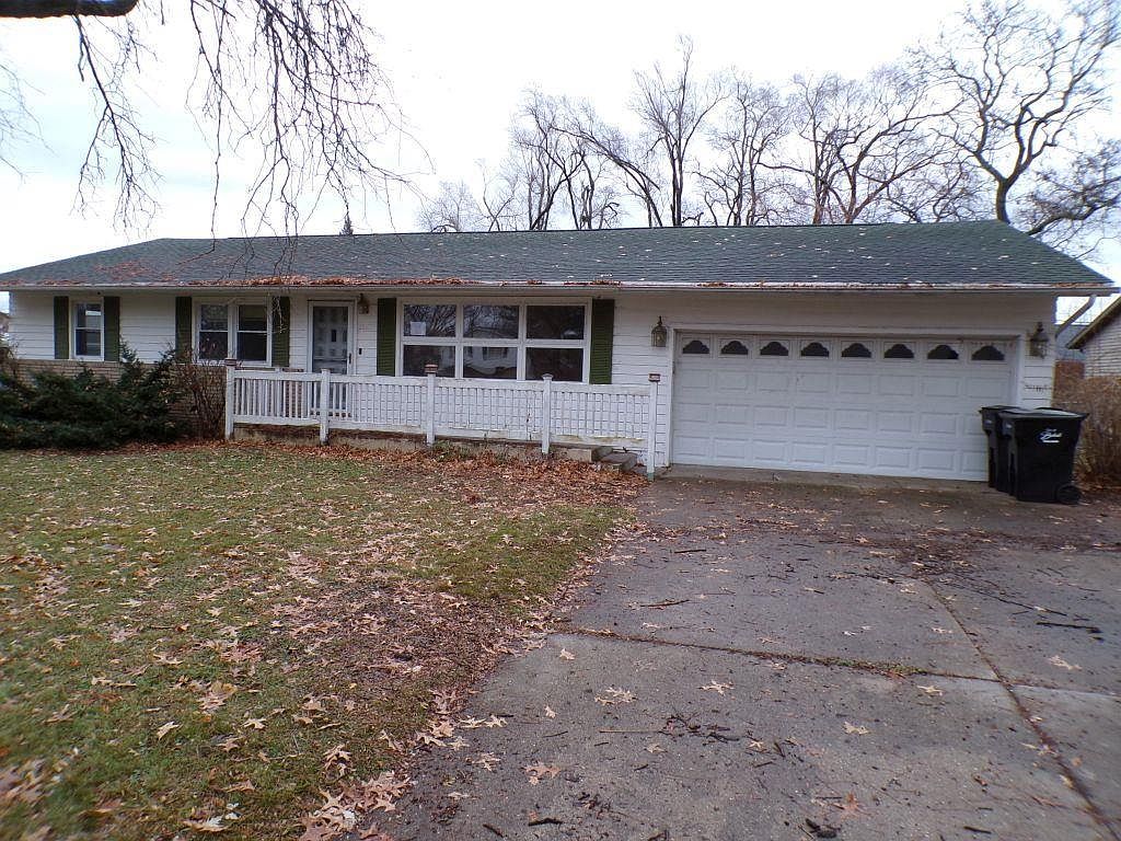 2523 Skyline Drive, Beloit, WI 53511 Zillow