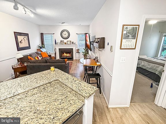 2nd image of 14314 Climbing Rose Way APT 103