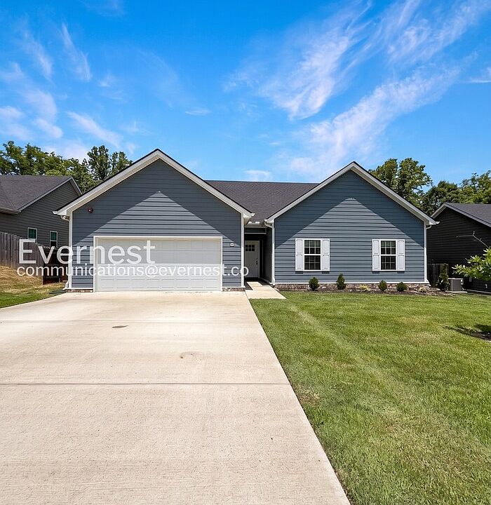 1st image of 1011 Echo Ridge Rd
