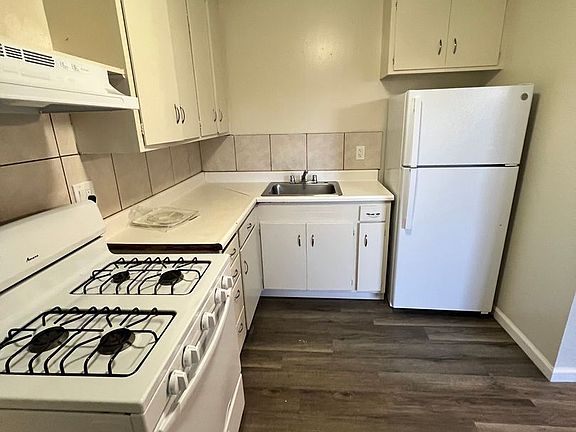 2nd image of 5366 Saint Mark Ave APT 35