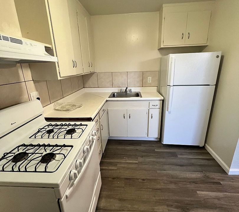 247 5366 Saint Mark Ave 5366 Saint Mark Ave Newark CA Zillow