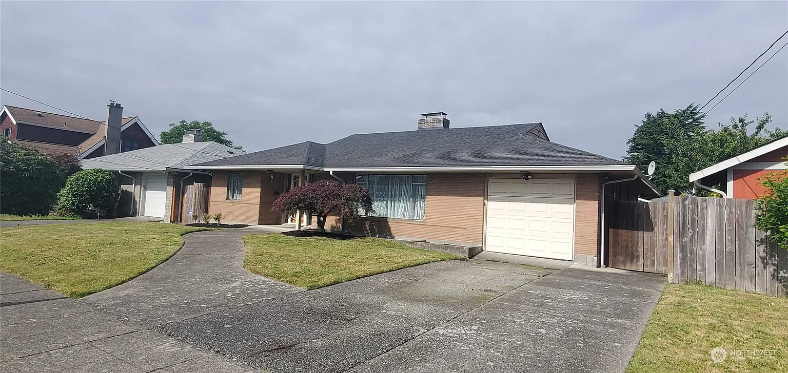 4909 26th Ave S photo 1