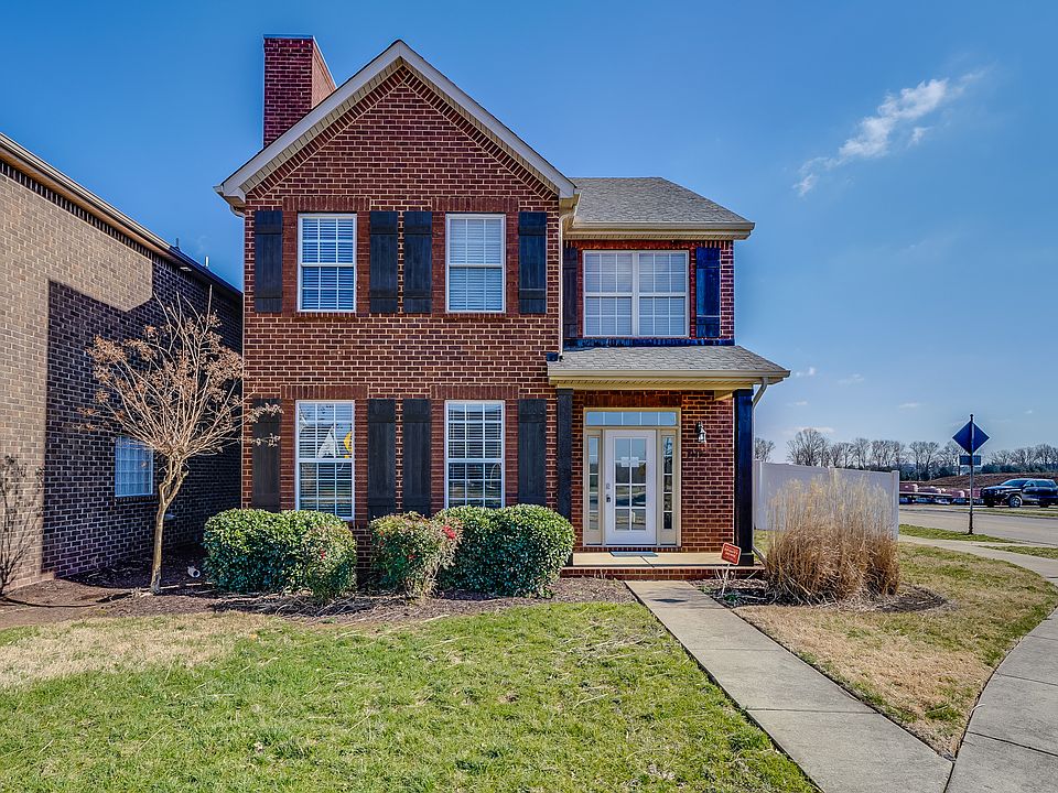 1st image of 2469 Cason Ln