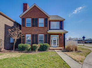 2469 Cason Ln, Murfreesboro, TN 37128