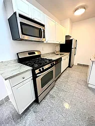 Rented by BRICK & GALO REALTY CORP