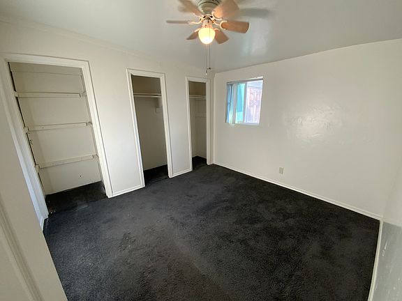 3rd image of 1754-56 Greenfield Ct #1756