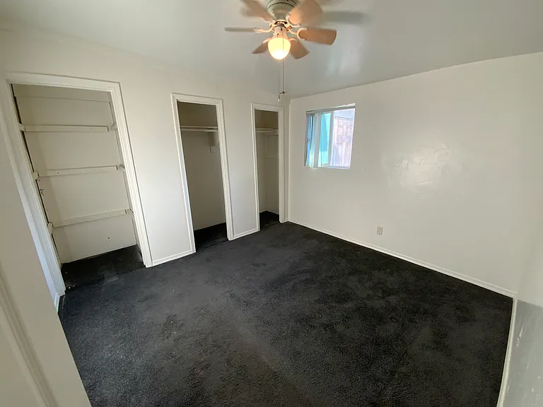 1754-56 Greenfield Ct #1756 — Photo 3