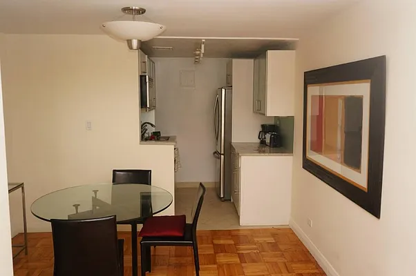 Rented by Living New York | media 39