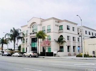 923 E Valley Blvd #17, San Gabriel, CA 91776