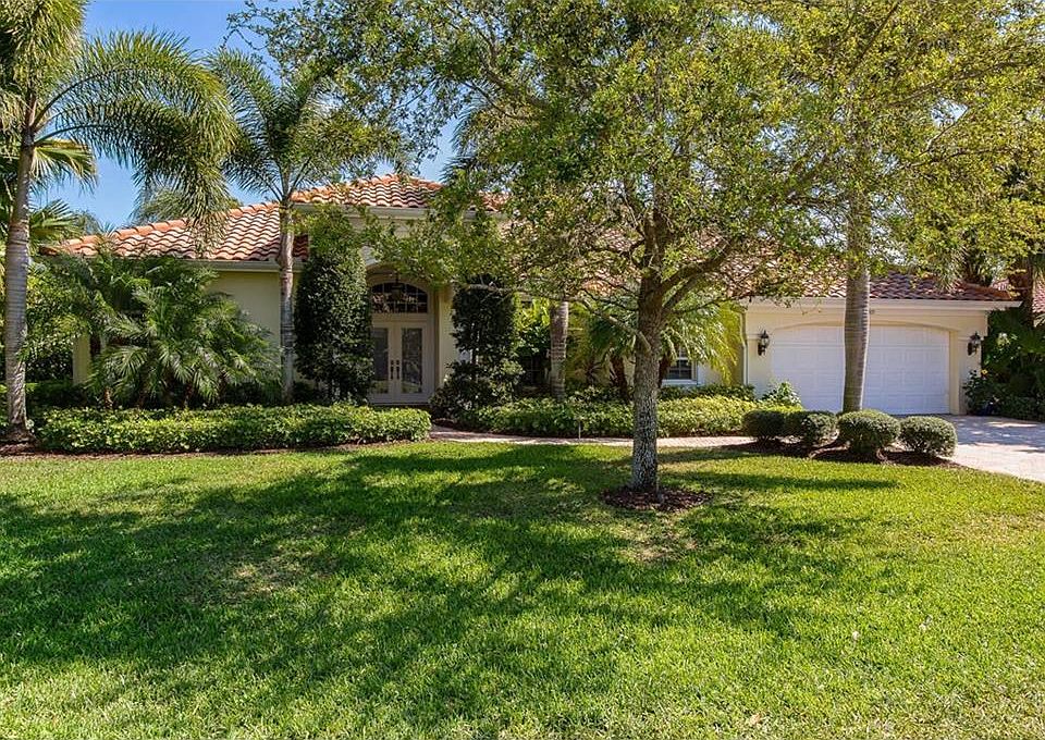 1st image of 1805 Paseo Del Lago Ln