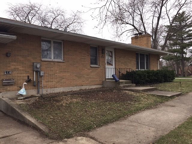 1st image of 216 Holden Ave