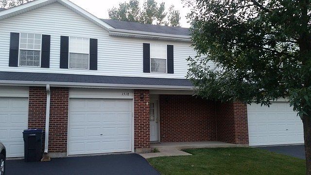 1st image of 1518 Anderson Trl #1518