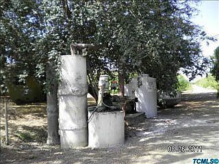 2nd image of 2188 S 7th Ave