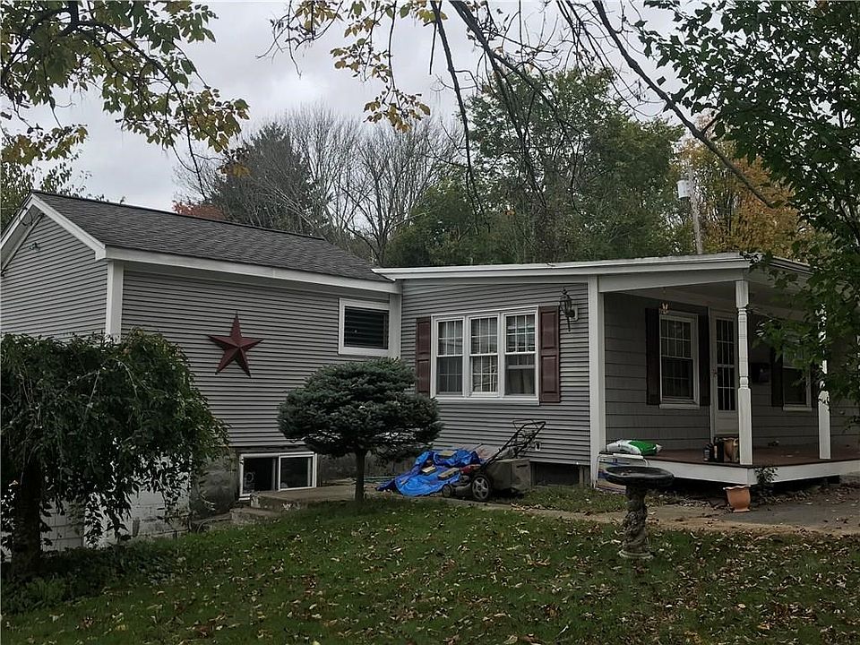 2nd image of 132 Atlanta St