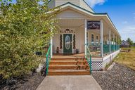 photo property thumbnail