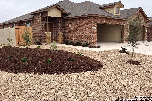 1st image of 618 & 614 Creekside Circle