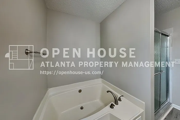 107 Ivy Trace Ln — Photo 11
