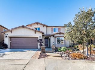 19560 Lanfranca Dr, Santa Clarita, CA 91350