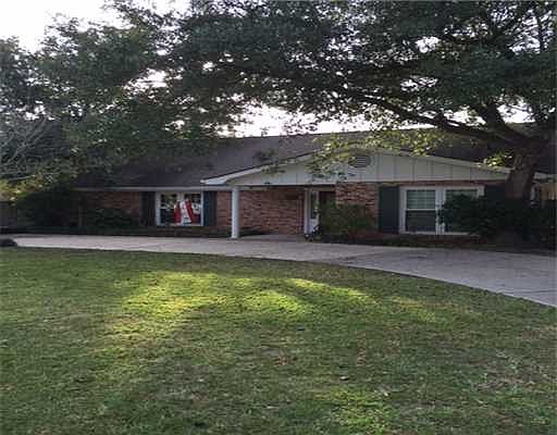 1st image of 1003 Eastwood Dr