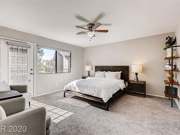 5th image of 3925 Delos Dr