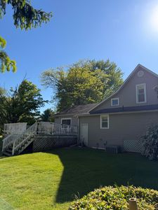 582 E Main St, Marcellus, MI, 49067