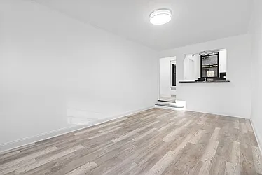 Sold by SR8 REALTY LLC