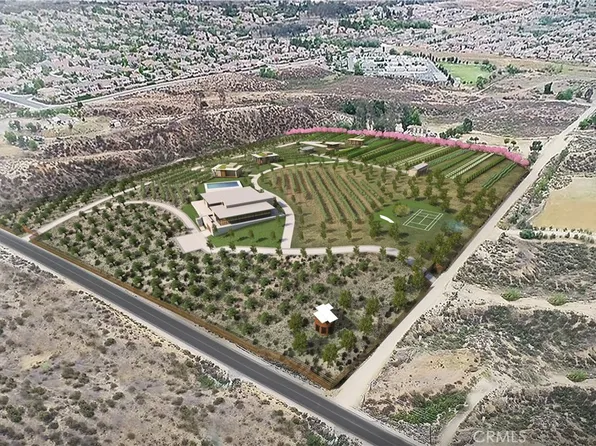 23777 Wildomar Trl #1, Wildomar, CA 92595