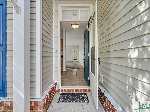 4th image of 116 Archwood Drive