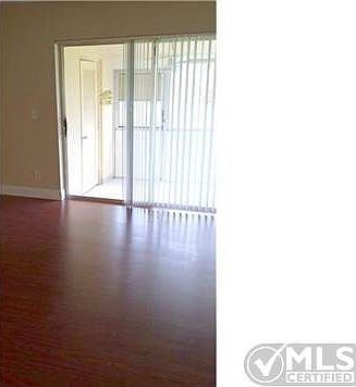 4th image of 2545 Dudley Dr W APT B