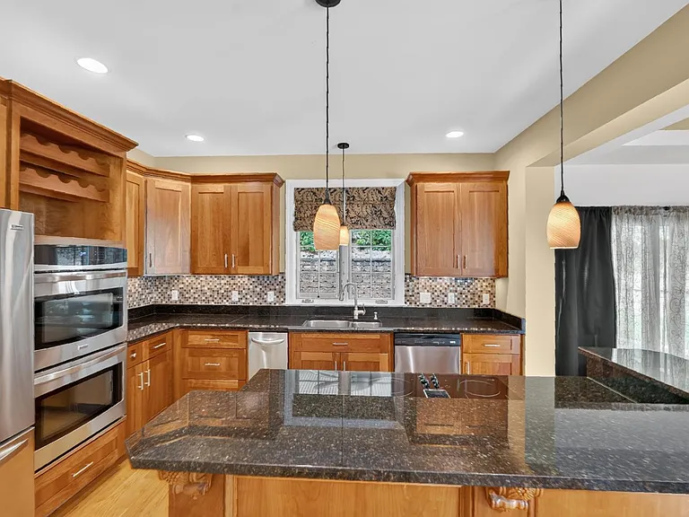 237 Golf Course Trl — Photo 7