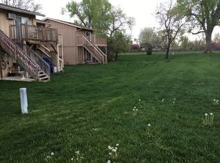 3600 Hayden Pl, Boulder, CO 80301