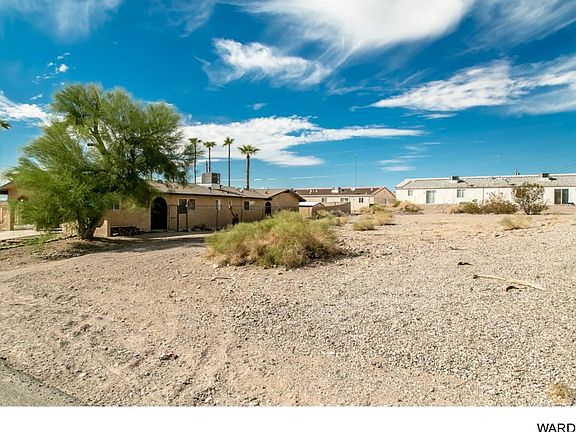 3rd image of 3361 Tomahawk Dr Lot 13