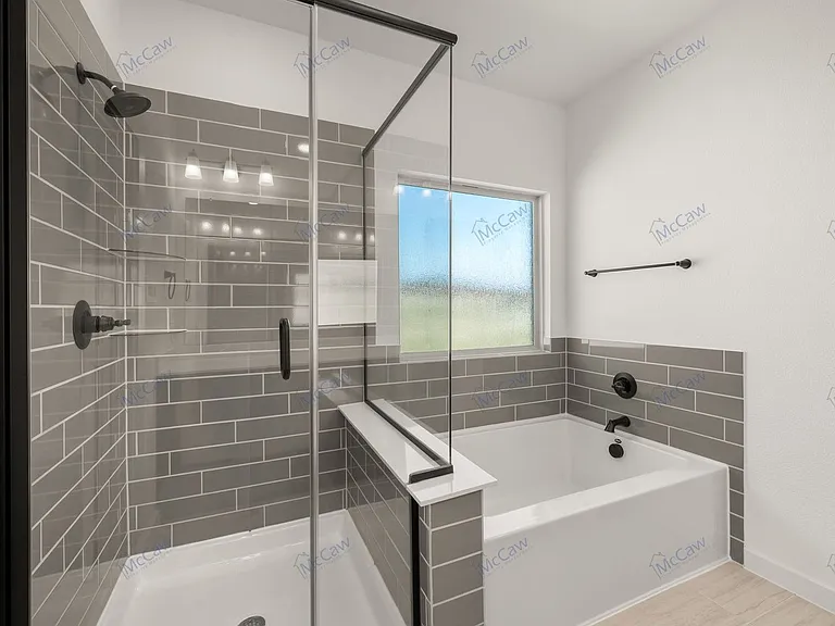 225 Whitetail Dr — Photo 22