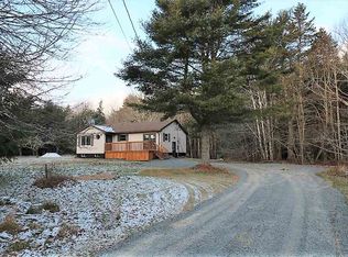 290 Ellershouse Rd, Ellershouse, NS B0N1L0