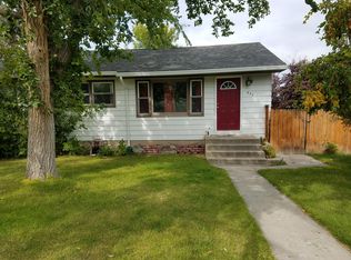 932 Cannon St, Helena, MT 59601