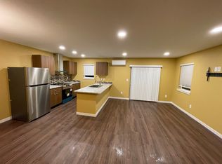 5711 NE 74th Ct #D, Vancouver, WA 98662