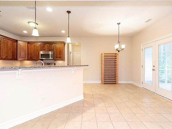 3rd image of 1226 Copper Knoll Ln