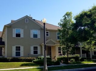 9 Osterville St, Mission Viejo, CA 92694