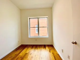 Rented by Blue Egg Realty Corp